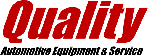 Quality Automotive Equipment & Service