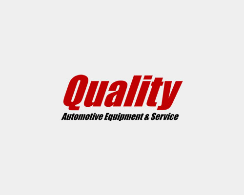 Mobile Service Equipment